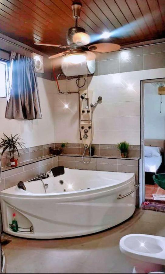 Taiping Vacation Home Esterno foto